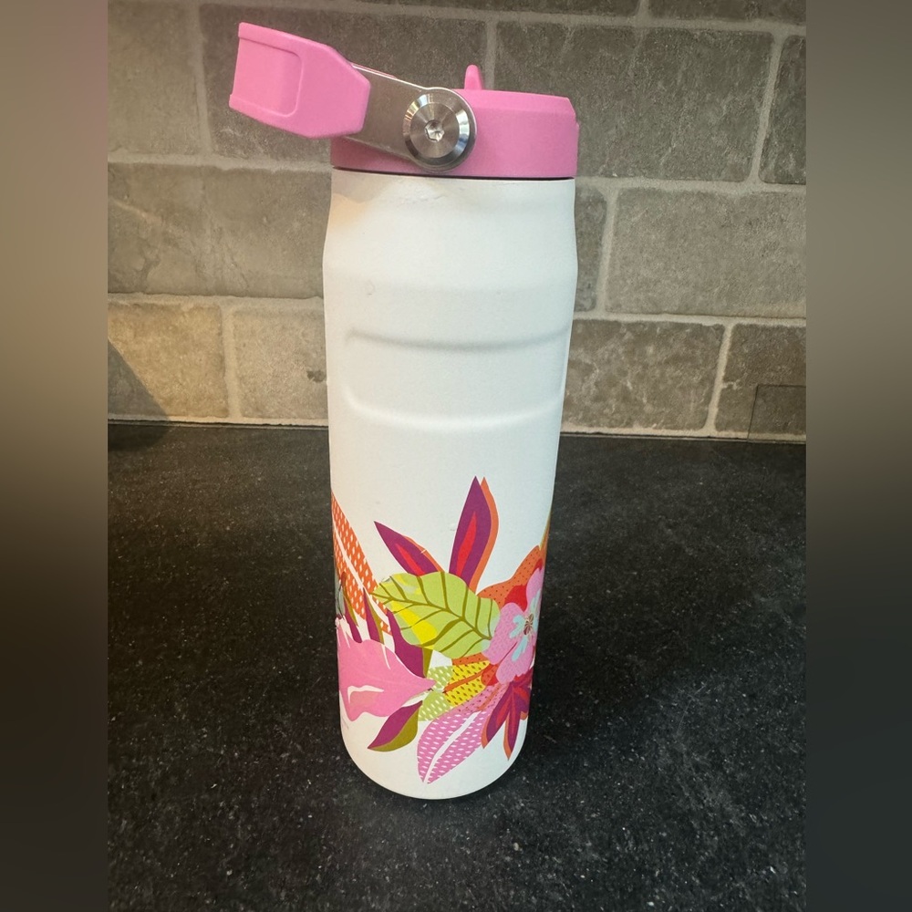 Stanley Mother’s Day straw cup